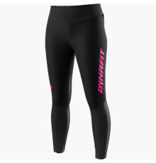 Штани Dynafit Reflective Tights Wms
