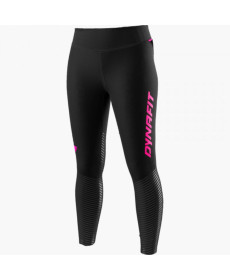 Штани Dynafit Reflective Tights Wms