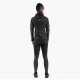 Штани Dynafit Reflective Tights Wms