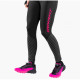 Штани Dynafit Reflective Tights Wms