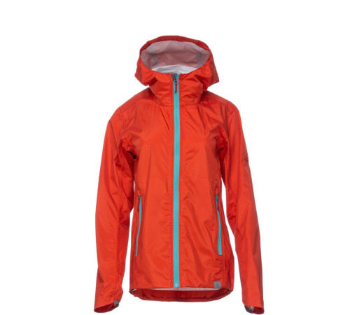 Куртка Turbat Isla Wmn - XS - червоний Куртка Turbat Isla Wmn - XS - червоний