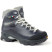 Черевики Zamberlan Vioz Lux GTX Wmn