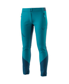 Штани Dynafit Transalper 2 Light DST Wms