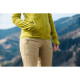 Штани Turbat Odyssey Lite Wmn - XL - пісочний