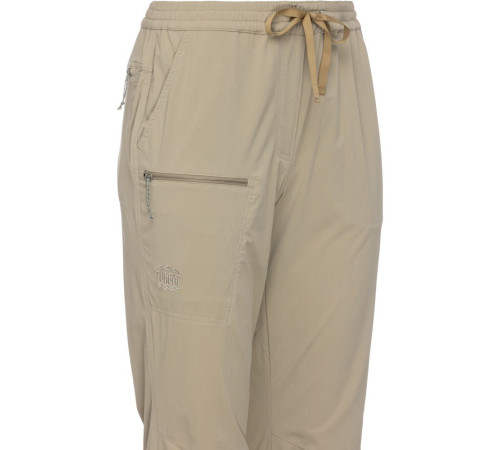 Штани Turbat Odyssey Lite Wmn - XL - пісочний Штани Turbat Odyssey Lite Wmn - XL - пісочний