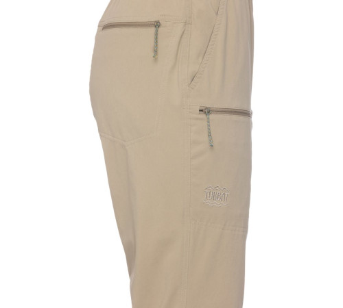 Штани Turbat Odyssey Lite Wmn - XL - пісочний Штани Turbat Odyssey Lite Wmn - XL - пісочний