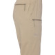 Штани Turbat Odyssey Lite Wmn - XL - пісочний