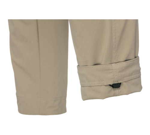 Штани Turbat Odyssey Lite Wmn - XL - пісочний Штани Turbat Odyssey Lite Wmn - XL - пісочний