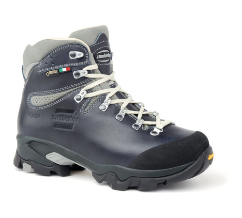 Черевики Zamberlan Vioz Lux GTX Wmn Черевики Zamberlan Vioz Lux GTX Wmn