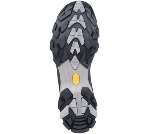Черевики Zamberlan Vioz Lux GTX Wmn Черевики Zamberlan Vioz Lux GTX Wmn
