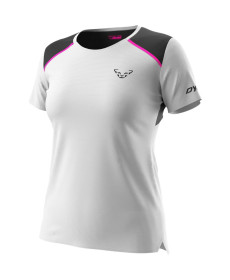 Футболка Dynafit Sky Shirt Wms