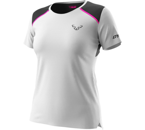 Футболка Dynafit Sky Shirt Wms Футболка Dynafit Sky Shirt Wms