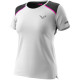 Футболка Dynafit Sky Shirt Wms
