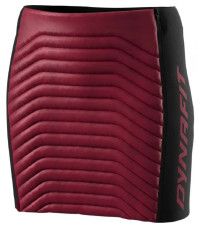 Спідниця Dynafit Speed Insulation Skirt Wms