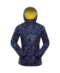 Куртка Alpine Pro Celesta 2 Wms