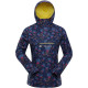 Куртка Alpine Pro Celesta 2 Wms