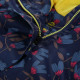 Куртка Alpine Pro Celesta 2 Wms