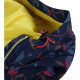 Куртка Alpine Pro Celesta 2 Wms
