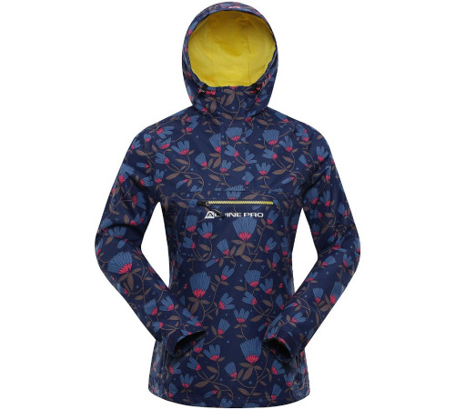 Куртка Alpine Pro Celesta 2 Wms Куртка Alpine Pro Celesta 2 Wms