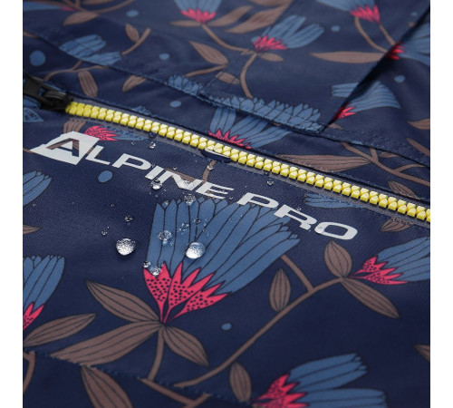 Куртка Alpine Pro Celesta 2 Wms Куртка Alpine Pro Celesta 2 Wms