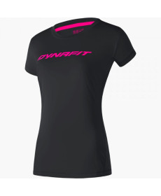 Футболка Dynafit Traverse 2 Wmn