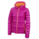 Куртка Alpine Pro Iskuta 2 Wmn Sample