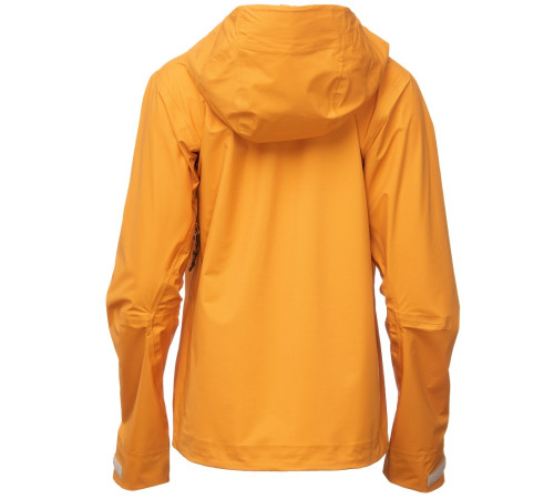 Куртка Turbat Alay Wmn - XXL - оранжевий Куртка Turbat Alay Wmn - XXL - оранжевий