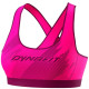 Топ Dynafit Alpine Graphic Bra Wms