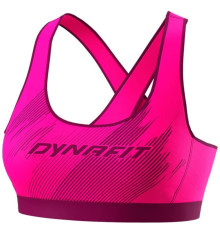 Топ Dynafit Alpine Graphic Bra Wms