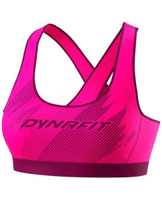 Топ Dynafit Alpine Graphic Bra Wms