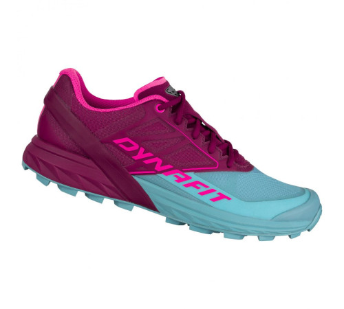 Кросівки Dynafit Alpine Wms Кросівки Dynafit Alpine Wms