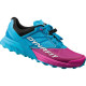 Кросівки Dynafit Alpine Wms