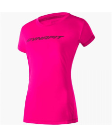 Футболка Dynafit Traverse 2 Wmn