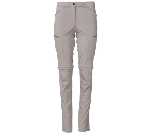 Штани Turbat Cascade Wms - XS - пісочний Штани Turbat Cascade Wms - XS - пісочний