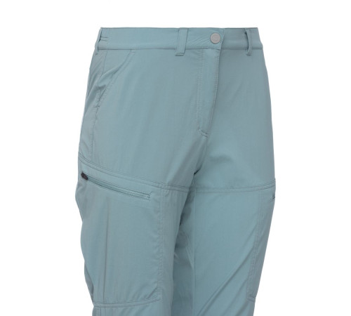 Штани Turbat Cascade Wms - XS - пісочний Штани Turbat Cascade Wms - XS - пісочний