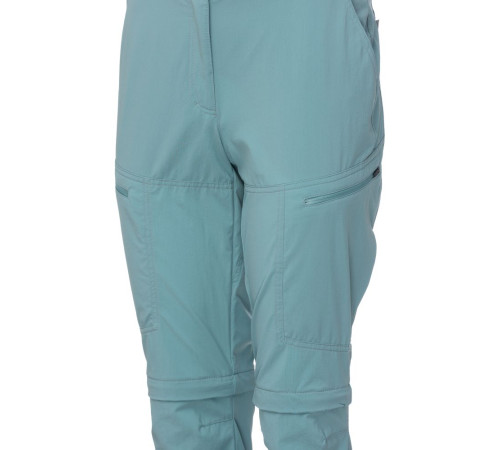 Штани Turbat Cascade Wms - XS - пісочний Штани Turbat Cascade Wms - XS - пісочний