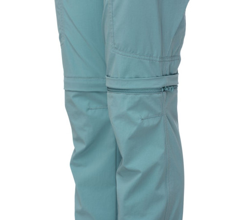 Штани Turbat Cascade Wms - XS - пісочний Штани Turbat Cascade Wms - XS - пісочний