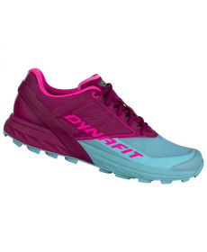 Кросівки Dynafit Alpine Wms