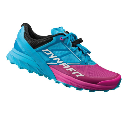Кросівки Dynafit Alpine Wms Кросівки Dynafit Alpine Wms