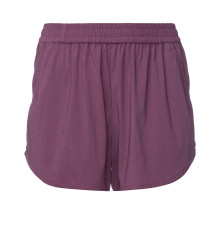 Шорти Turbat Dja Shorts Wmn - XS - фіолетовий