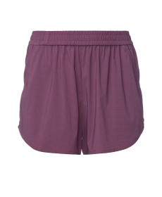 Шорти Turbat Dja Shorts Wmn - XS - фіолетовий