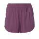 Шорти Turbat Dja Shorts Wmn - XS - фіолетовий