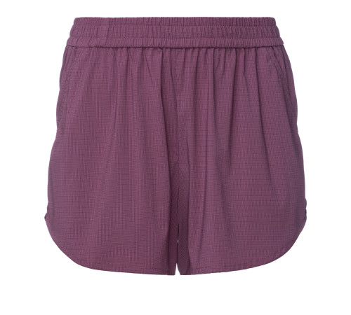 Шорти Turbat Dja Shorts Wmn - XS - фіолетовий