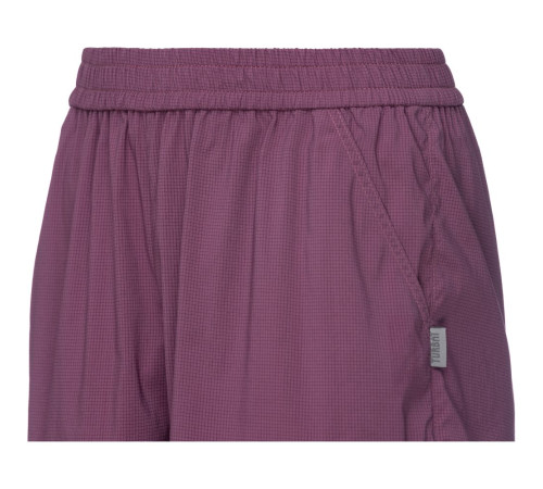 Шорти Turbat Dja Shorts Wmn - XS - фіолетовий