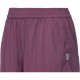 Шорти Turbat Dja Shorts Wmn - XS - фіолетовий