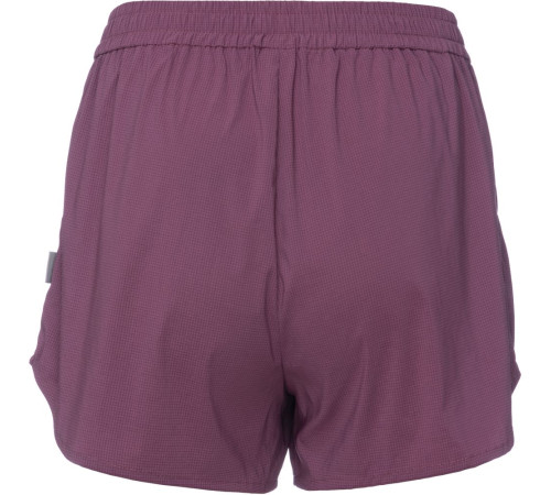 Шорти Turbat Dja Shorts Wmn - XS - фіолетовий