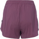 Шорти Turbat Dja Shorts Wmn - XS - фіолетовий