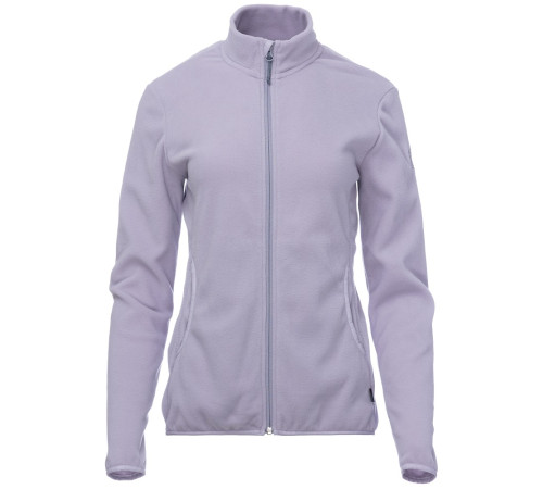 Фліс Turbat Omalo Wms - XXL - чорний Фліс Turbat Omalo Wms - XXL - чорний