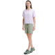 Футболка ж Turbat Jamaica Wmn orchid ice lilac - S - бузковий