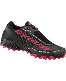 Кросівки Dynafit Feline SL Wms